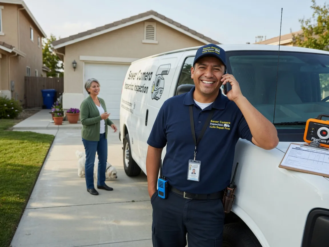 Sewer Line Repair Earlton, NY FAQs
